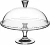 Kuchenständer, Tortenständer, eleganter Tortenständer aus Produktbild-Vorschau 12