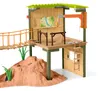 schleich WILD LIFE 42594, Zoo, Safari, Wild animals / Produktbild-Vorschau 4