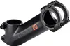 ergotec Vorbau High Piranha2/31,8, Ahead 1 1/8", 2014 Alu Produktbild-Vorschau 1