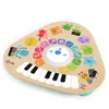 Baby Einstein Table de jeu tactile magique Voir les images du produit 3
