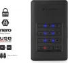 Verbatim Store N Go Unità esterna portatile con tastiera Anteprima dell’immagine prodotto 22
