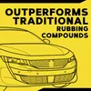 Meguiar’s® Ultimate Compound - 450 ml - Lackreiniger Produktbild-Vorschau 8