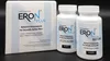 ERONPLUS 60 Kapseln für den Mann das Original Produktbild-Vorschau 1