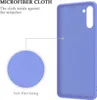 Cadorabo DE-151241, Samsung, Samsung Galaxy NOTE 10, Náhľad obrázku produktu 5
