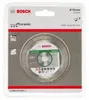 Bosch 2 608 615 020, Řezací disk, Měkké keramické obklady, Náhled obrázku produktu 6