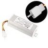 Převodník pro stejnosměrný proud 48-120 V na 12 V/15 A/180 Náhled obrázku produktu 5
