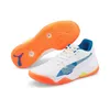 Buty Puma Eliminate Power Nitro 10646003 Podgląd zdjęcia produktu 2