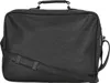 torba podróżna d&n flight bag 37 cm Podgląd zdjęcia produktu 4
