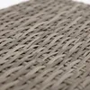 Mucola Zestaw wypoczynkowy 2 fotele i stół Zestaw Podgląd zdjęcia produktu 6