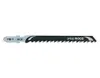 Lama per seghetto alternativo DEWALT HCS legno <65 mm Anteprima dell’immagine prodotto 2