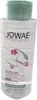 Jowaé Acqua Micellare Detergente 400 ml Anteprima dell’immagine prodotto 4