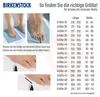 Pantofole Birkenstock 38 EUR Anteprima dell’immagine prodotto 30