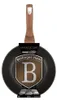 Berlinger Haus Metallic ROSE GOLD BH-6171 Wokpfanne, 30 cm Produktbild-Vorschau 4