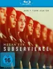 Subservience Náhled obrázku produktu 3