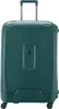 DELSEY PARIS trolley Moncey 4 Double Rolls Trolley 76 Vert Voir les images du produit 7