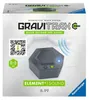 Ravensburger GraviTrax Power Element Sound jouet Voir les images du produit 2