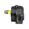 RAM Mounts RAP-396U Halterung Passive Halterung Produktbild-Vorschau 13