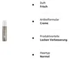 Wella EIMI NutriCurls Fresh Up 150 ml Produktbild-Vorschau 10