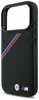 Gehäuse Bmw M Tricolor Metall Logo Magsafe Do Iphone 17 Pro Produktbild-Vorschau 6