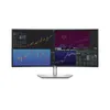 Dell UltraSharp U3423WE - LED-Monitor - gebogen - 86,7 cm Produktbild-Vorschau 10