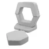 Flumi Montessori Spielsofa 6-teilig – Softbausteine aus Produktbild-Vorschau 17