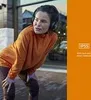 Philips Audio On Ear Sportkopfhörer Kabellos 35h Produktbild-Vorschau 14