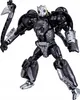 Hasbro F06815L0, Wielobarwny Podgląd zdjęcia produktu 7