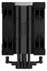 DeepCool AK400 Zero Dark Plus, CPU-Kühler Produktbild-Vorschau 12