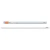 Osram Led Tube T5 Hf L13 517Mm  4000K Produktbild-Vorschau 7
