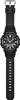 Zegarek Casio G-Shock GA-B010-1AER BLUETOOTH Podgląd zdjęcia produktu 4