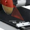 Einhell TE-SC 570 L, 1500 W, 230 V, 50 Hz, 3000 ot/min, Náhled obrázku produktu 15
