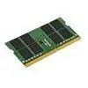 Kingston Technology ValueRAM , 16 GB, 1 x 16 GB, DDR4, Podgląd zdjęcia produktu 5
