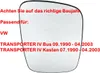 Spiegelglas Spiegel Außenspiegel Glas Rechts konvex passend Produktbild-Vorschau 3