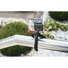 Hama Mini-Stativ "Flex 2in1" für Fotokameras und GoPro, 14 Produktbild-Vorschau 7