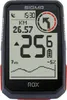 Sigma Rox 4.0 Schwarz Produktbild-Vorschau 3