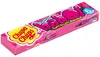 Chupa Chups Big Babol Tutti Frutti, Kaugummi, im Karton, 20 Náhled obrázku produktu 3