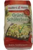 Müller's Mühle Grüne Schälerbsen 500g Produktbild-Vorschau 4