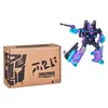 TRANSFORMERS Figur Wfc-Gs24 Ramjet Generations 17 Cm One Produktbild-Vorschau 3