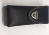 Victorinox Swisstool Leder X Swisstool Plus schwarz Produktbild-Vorschau 3