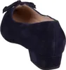 Peter Kaiser Pumps Blau Produktbild-Vorschau 7