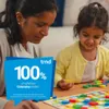 Ravensburger Colorama Voir les images du produit 11