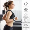 Zátěžová vesta 15 kg, nastavitelné popruhy, reflexní Náhled obrázku produktu 4