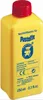 Pustefix Nachfüllflasche Mini 250ml Produktbild-Vorschau 5