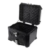 Top Case 45L Motorradkoffer aus Aluminiumlegierung, Produktbild-Vorschau 2