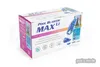 Aspirateur de piscine rechargeable - Water Tech - POOL Voir les images du produit 17