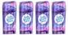 Lady Speed Stick Wild Freesia Invisible Dry Tuhý Náhľad obrázku produktu 1