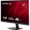 Viewsonic VA VA2708-4K-HD, 68,6 cm (27"), 3840 x 2160 Produktbild-Vorschau 22