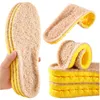 Vložky do topánok - Tlmiace - Actifresh - Podšité vložky - Náhľad obrázku produktu 7
