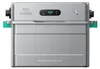 Zendure SolarFlow 1600 AC+ Nachrüstspeicher  0% MwSt. Produktbild-Vorschau 3