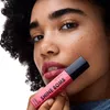 Catrice - Rossetto liquido Shine Bomb - 80 Flirt Alert Anteprima dell’immagine prodotto 5